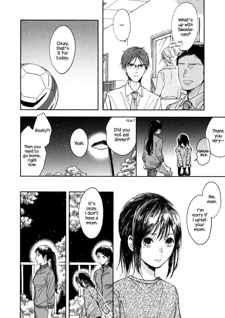 Page 26 of Chapter 1