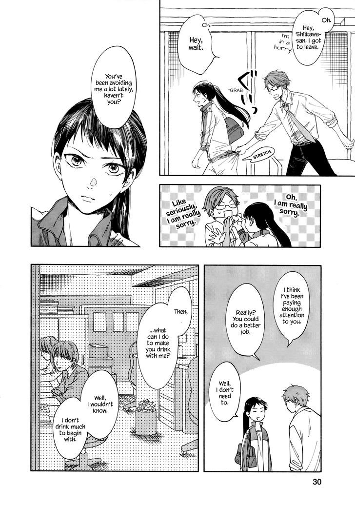 Page 28 of Chapter 1