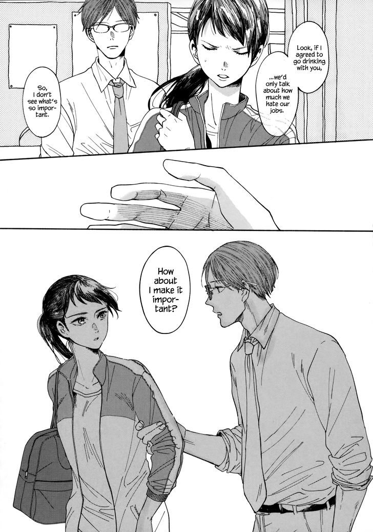 Page 29 of Chapter 1
