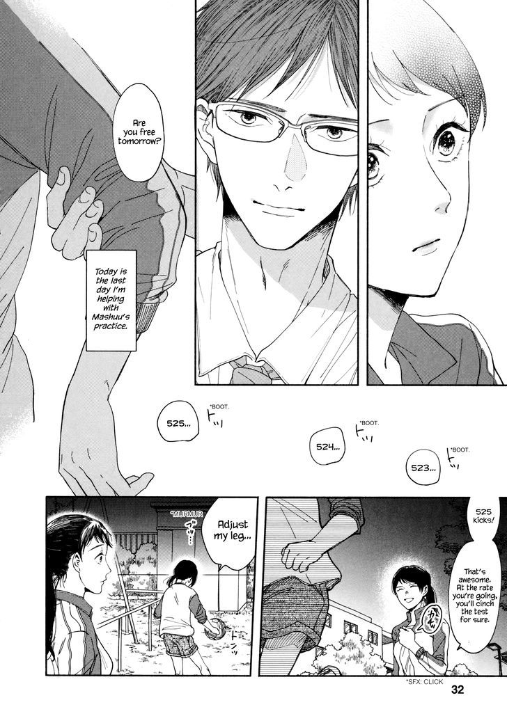 Page 30 of Chapter 1