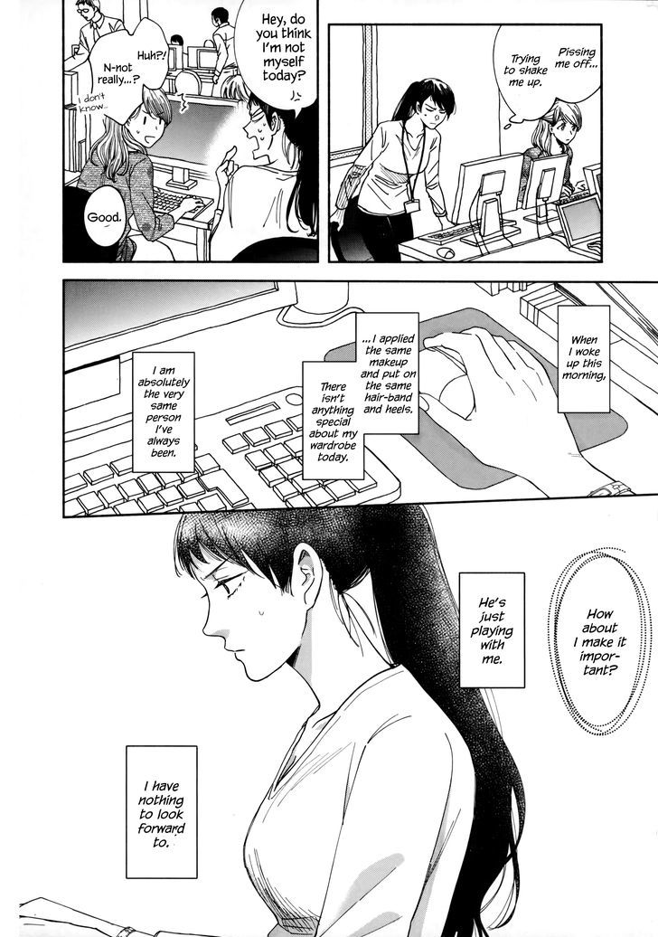 Page 34 of Chapter 1