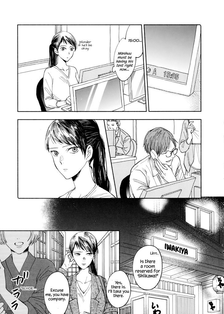 Page 35 of Chapter 1