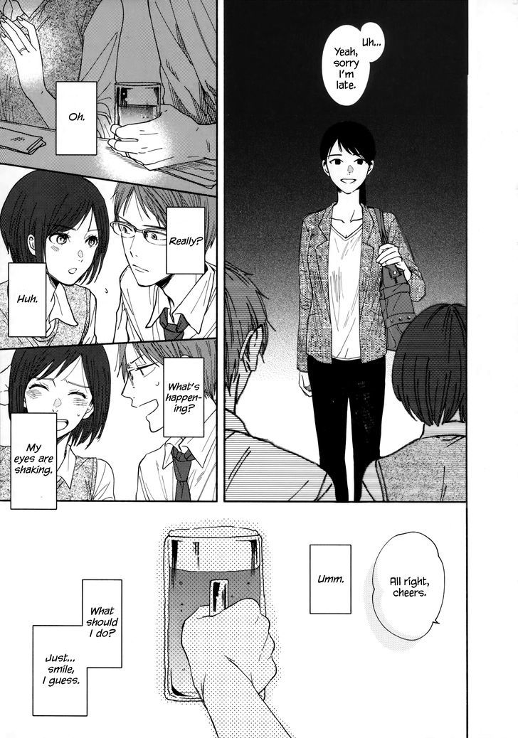 Page 37 of Chapter 1