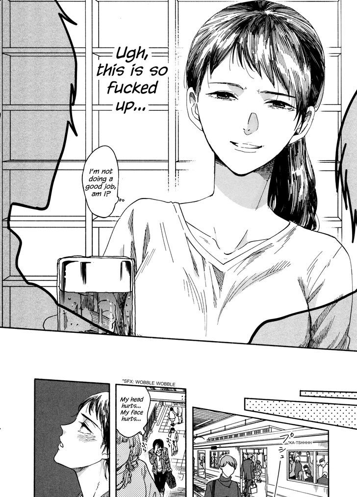 Page 38 of Chapter 1