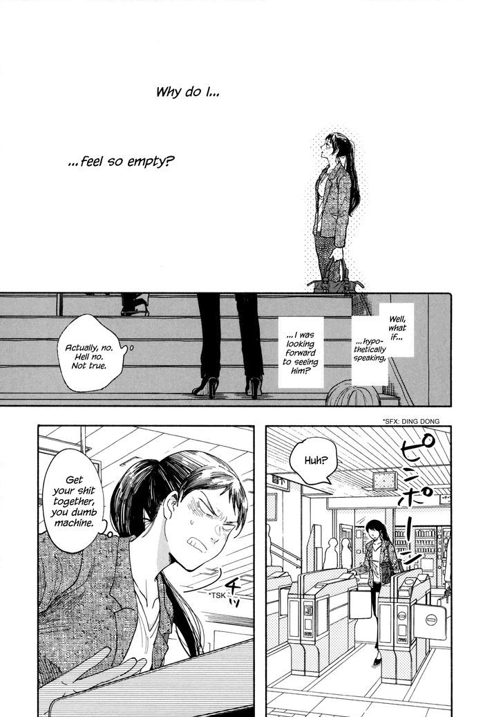 Page 39 of Chapter 1