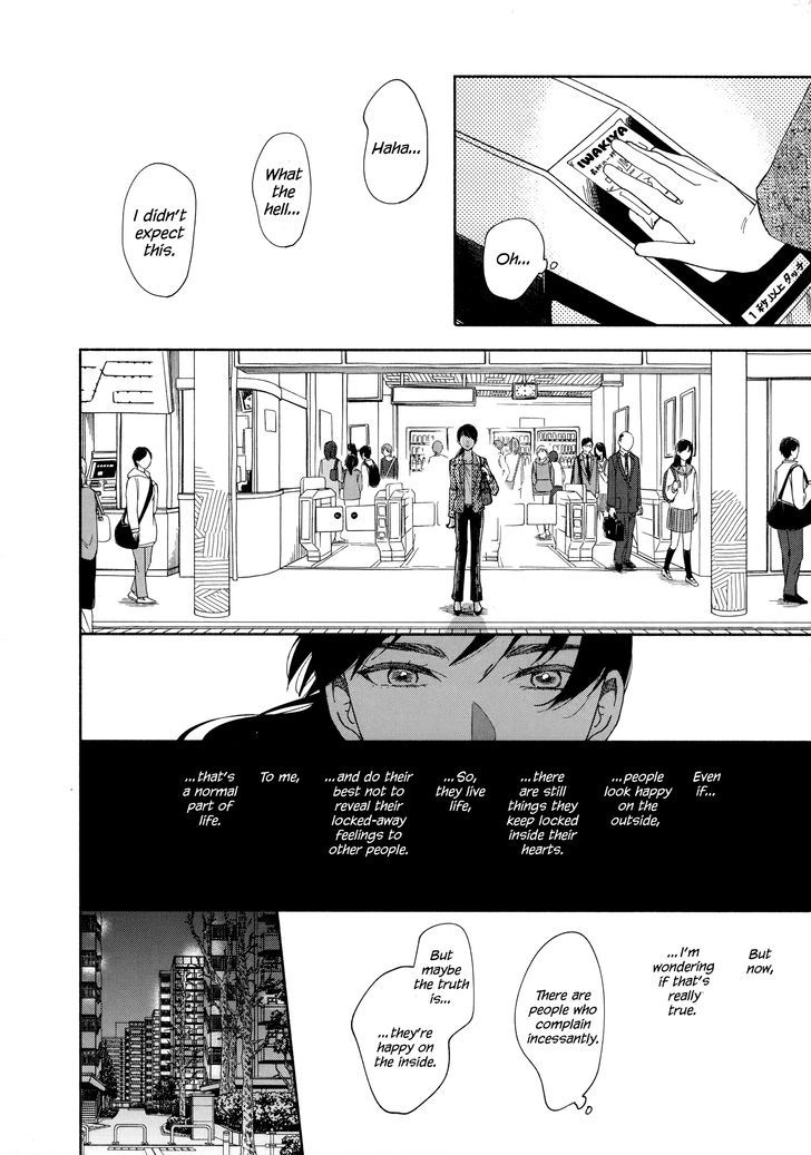 Page 40 of Chapter 1