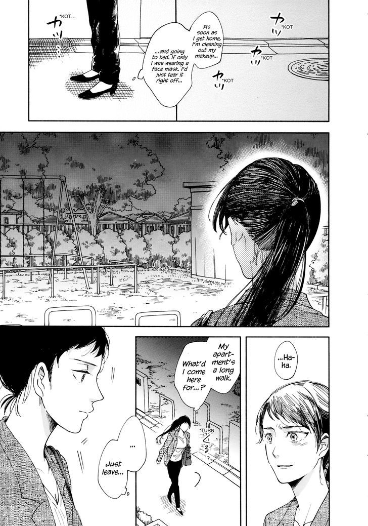 Page 41 of Chapter 1