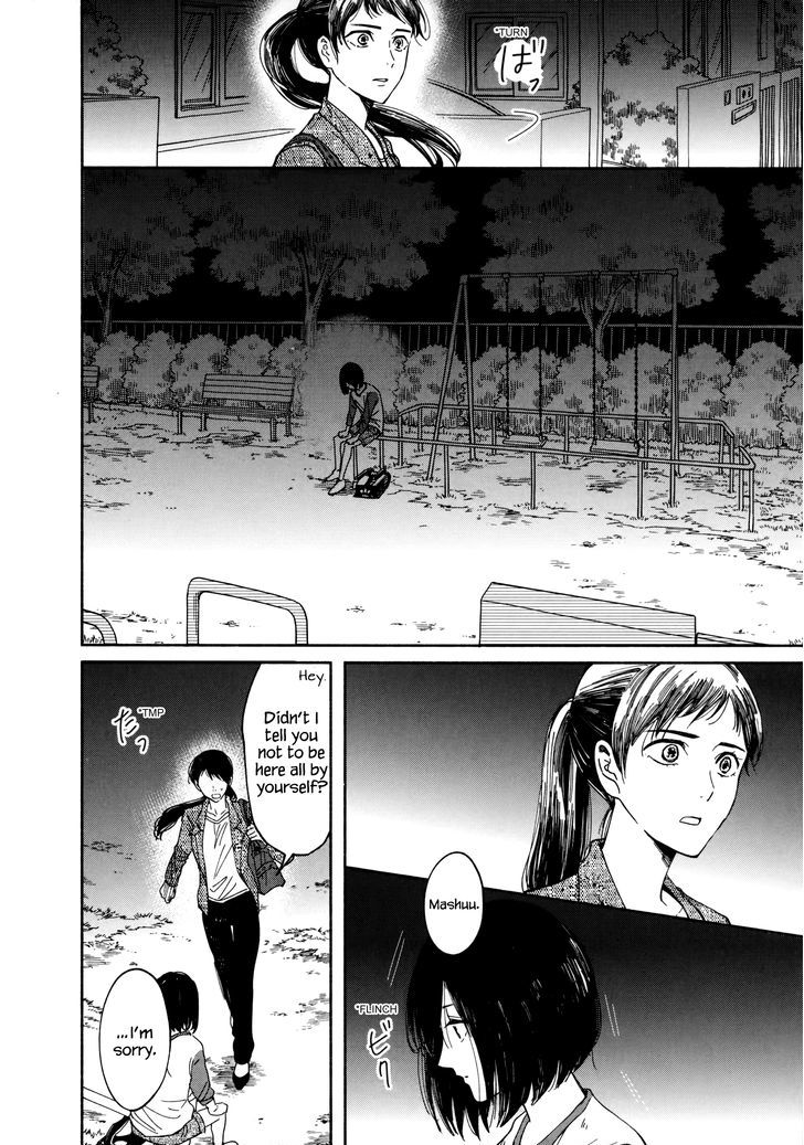 Page 42 of Chapter 1