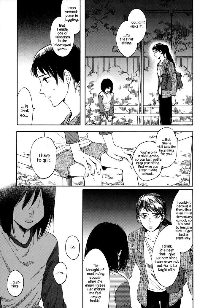 Page 43 of Chapter 1