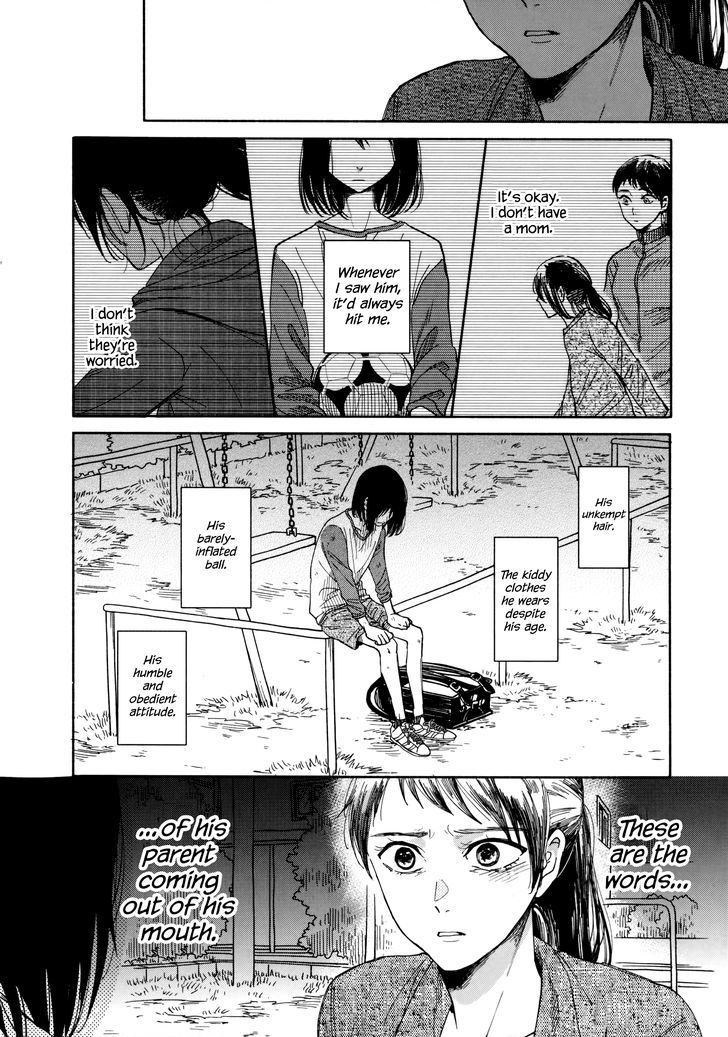 Page 44 of Chapter 1