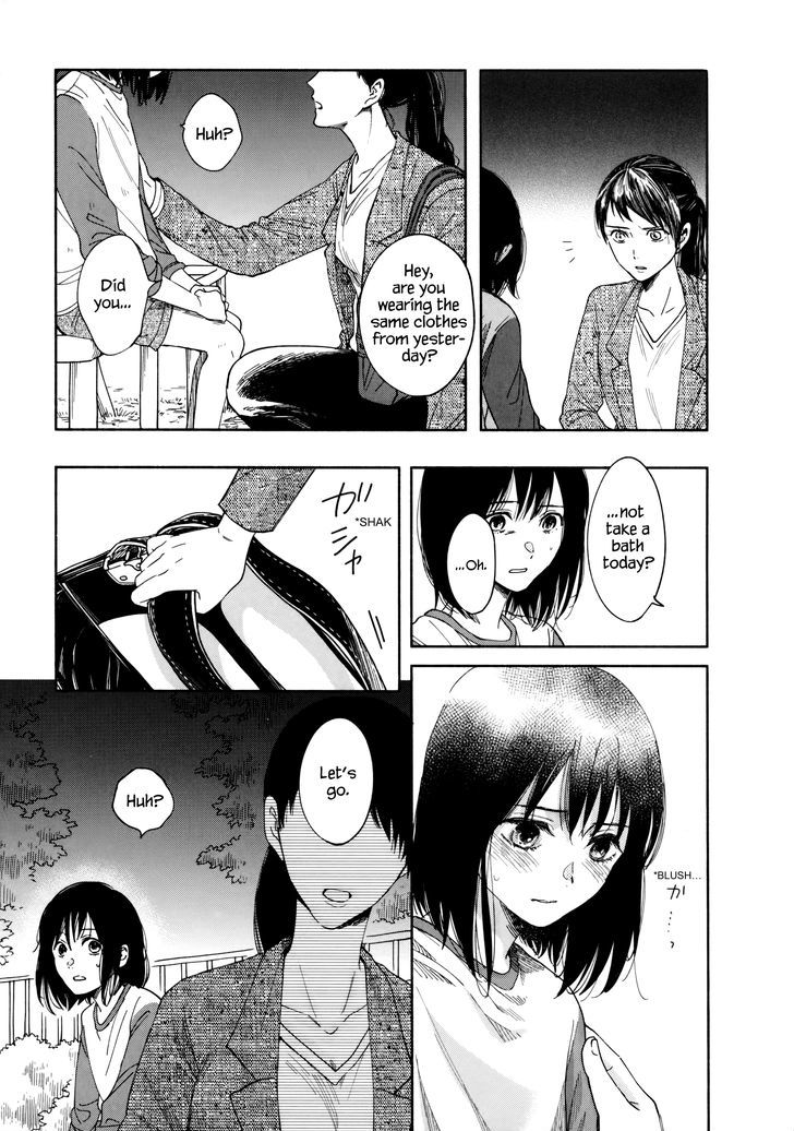 Page 45 of Chapter 1