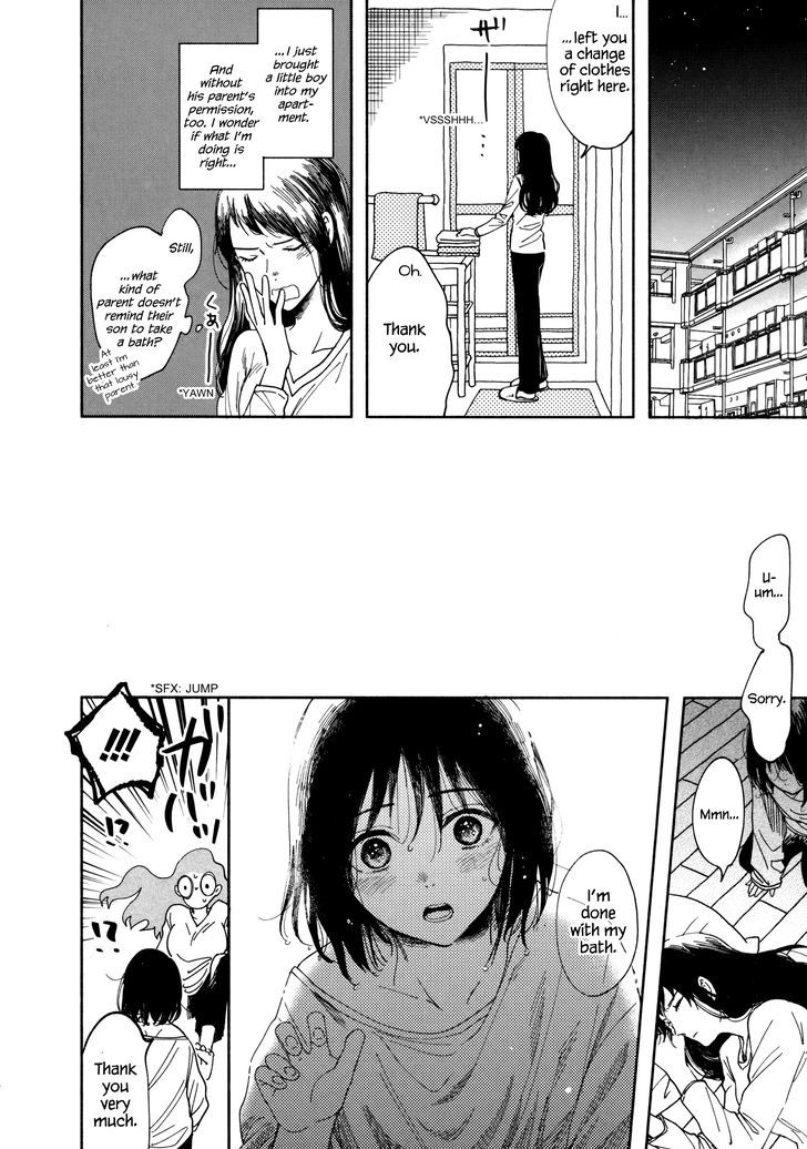 Page 46 of Chapter 1