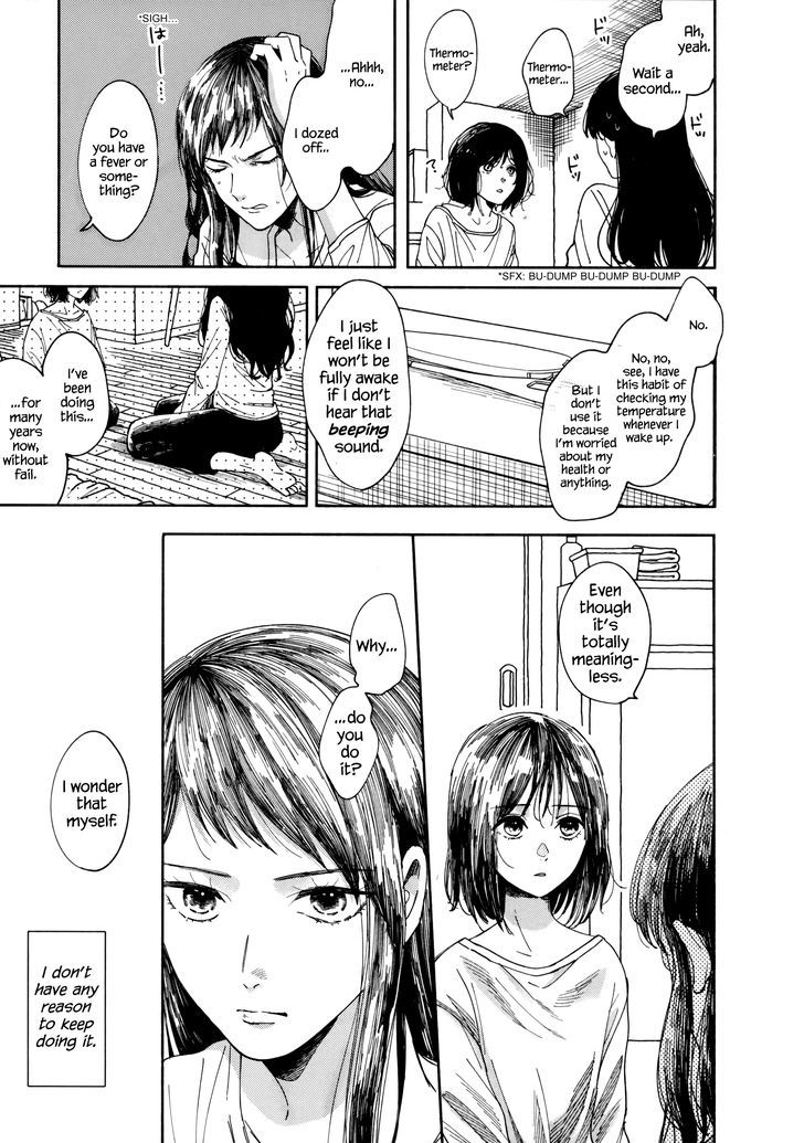 Page 47 of Chapter 1