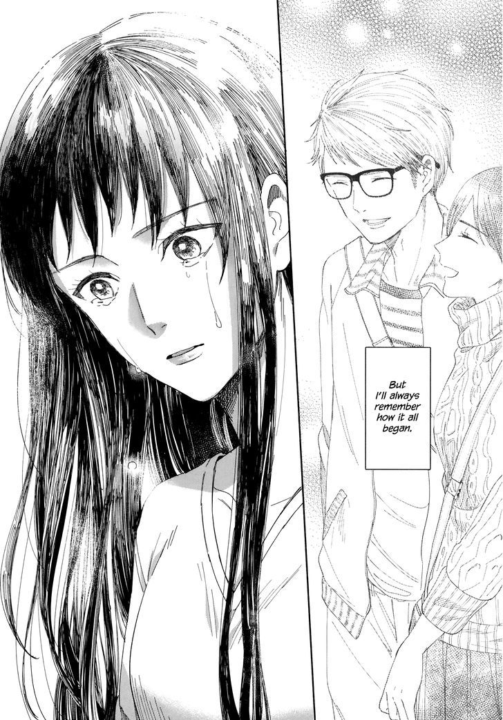 Page 48 of Chapter 1