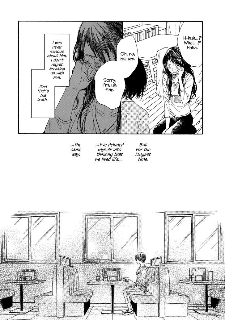 Page 49 of Chapter 1