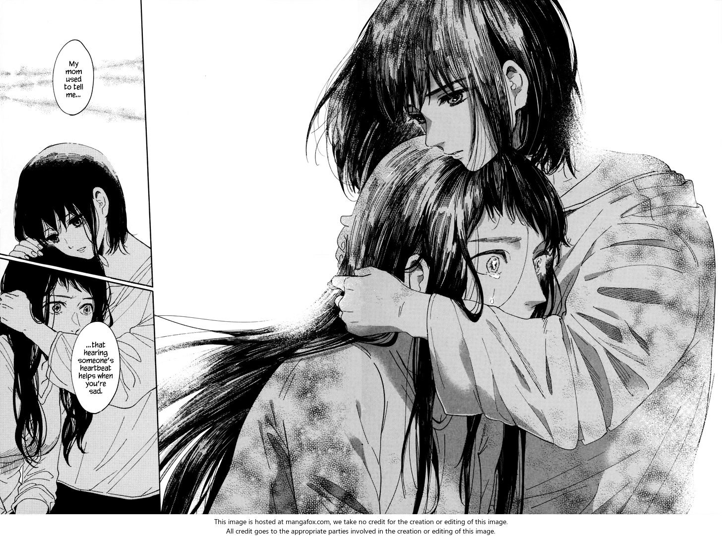 Page 50 of Chapter 1
