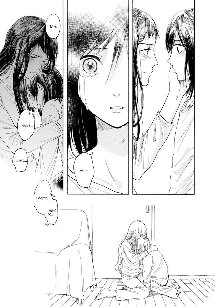 Page 52 of Chapter 1