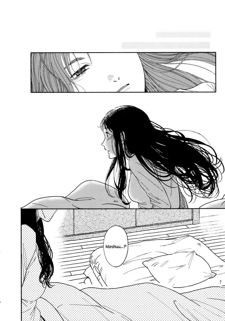 Page 53 of Chapter 1