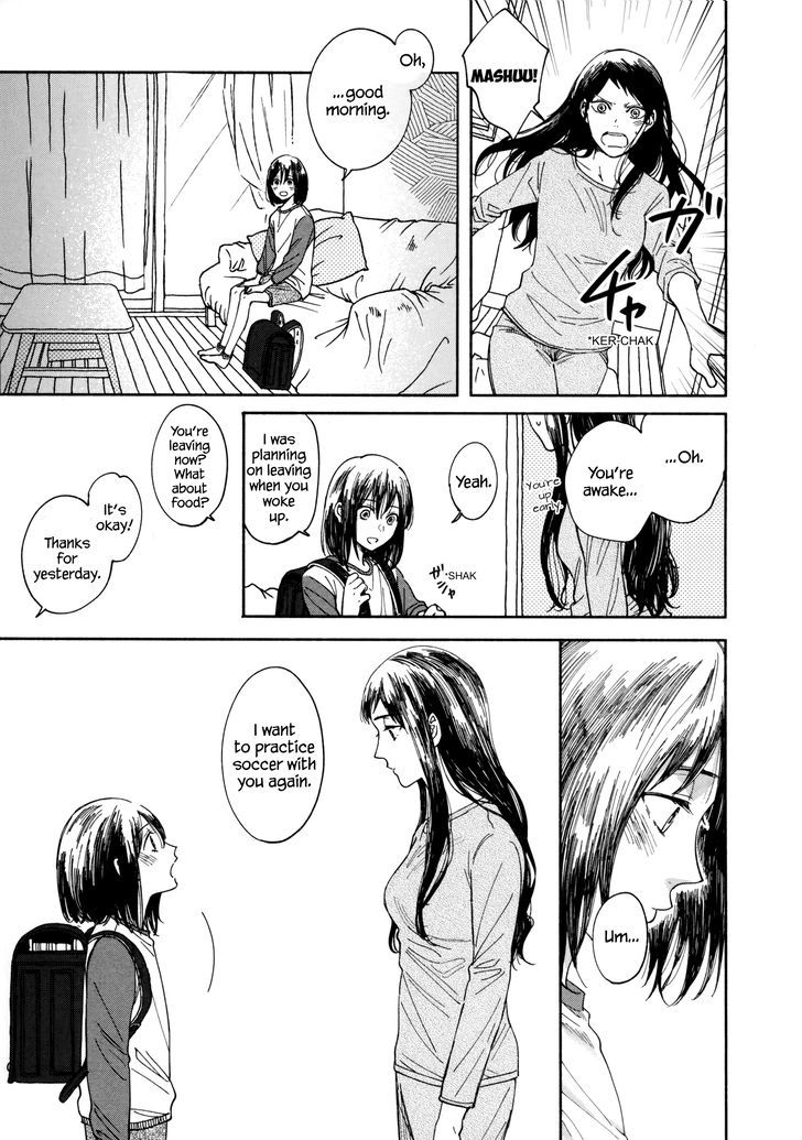 Page 54 of Chapter 1
