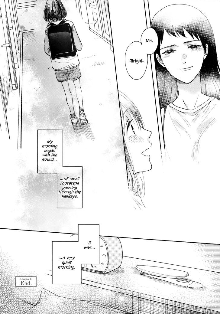 Page 55 of Chapter 1