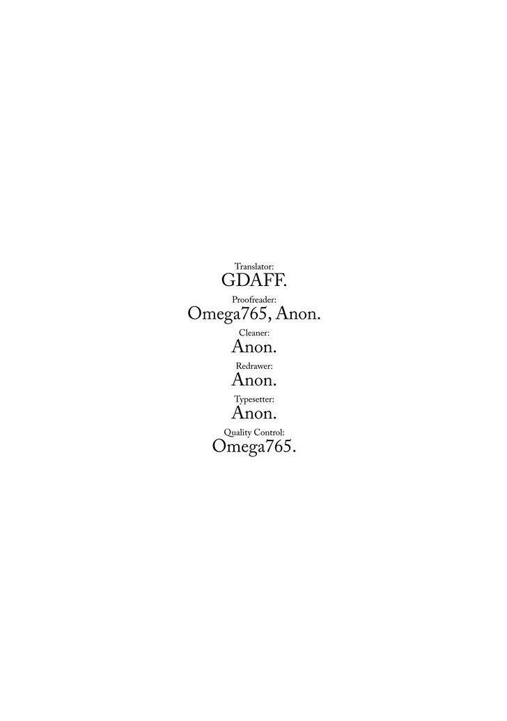 Page 56 of Chapter 1