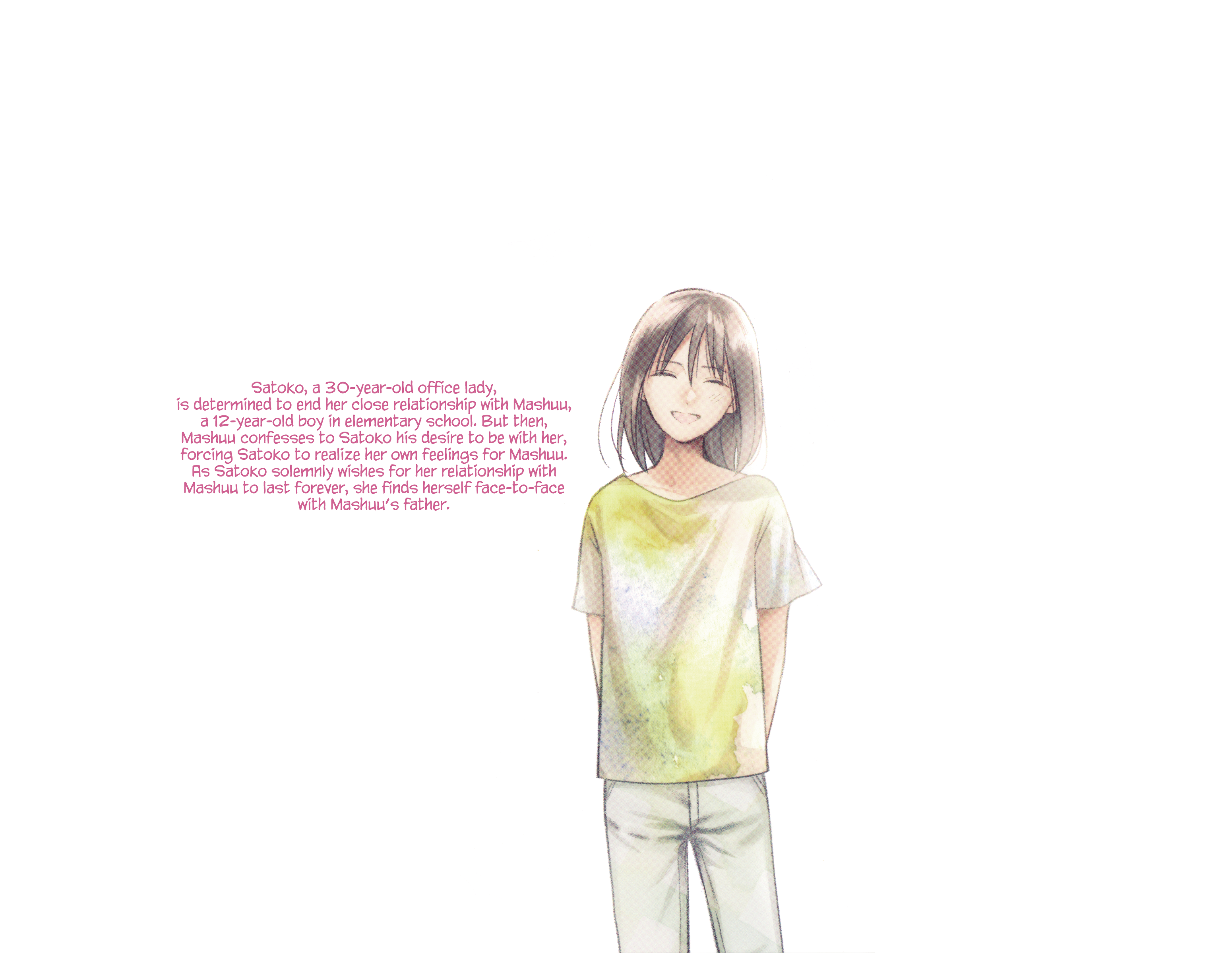 Page 2 of Chapter 10