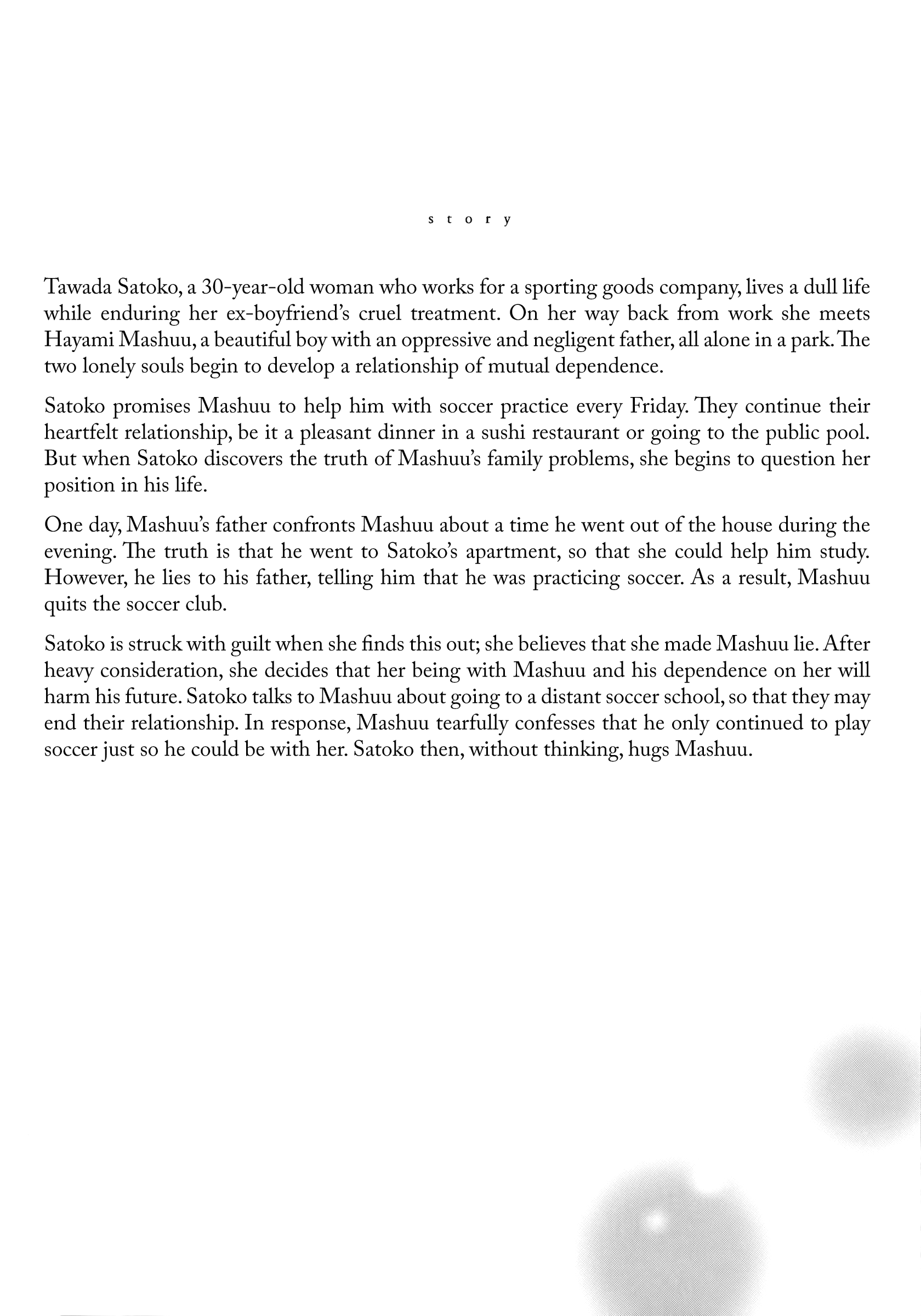 Page 4 of Chapter 10
