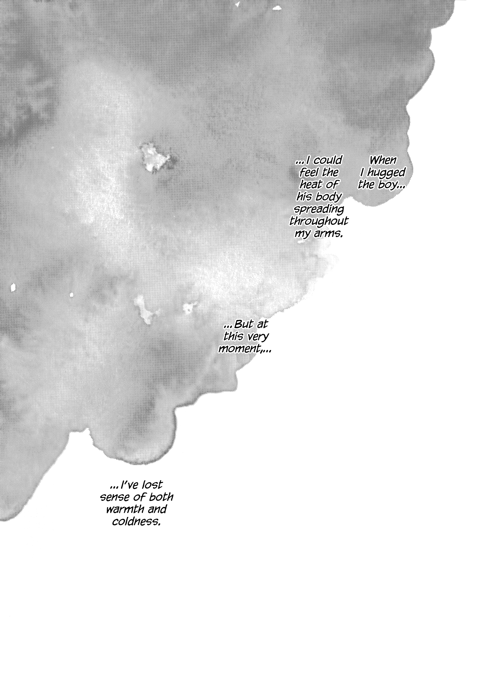 Page 7 of Chapter 10