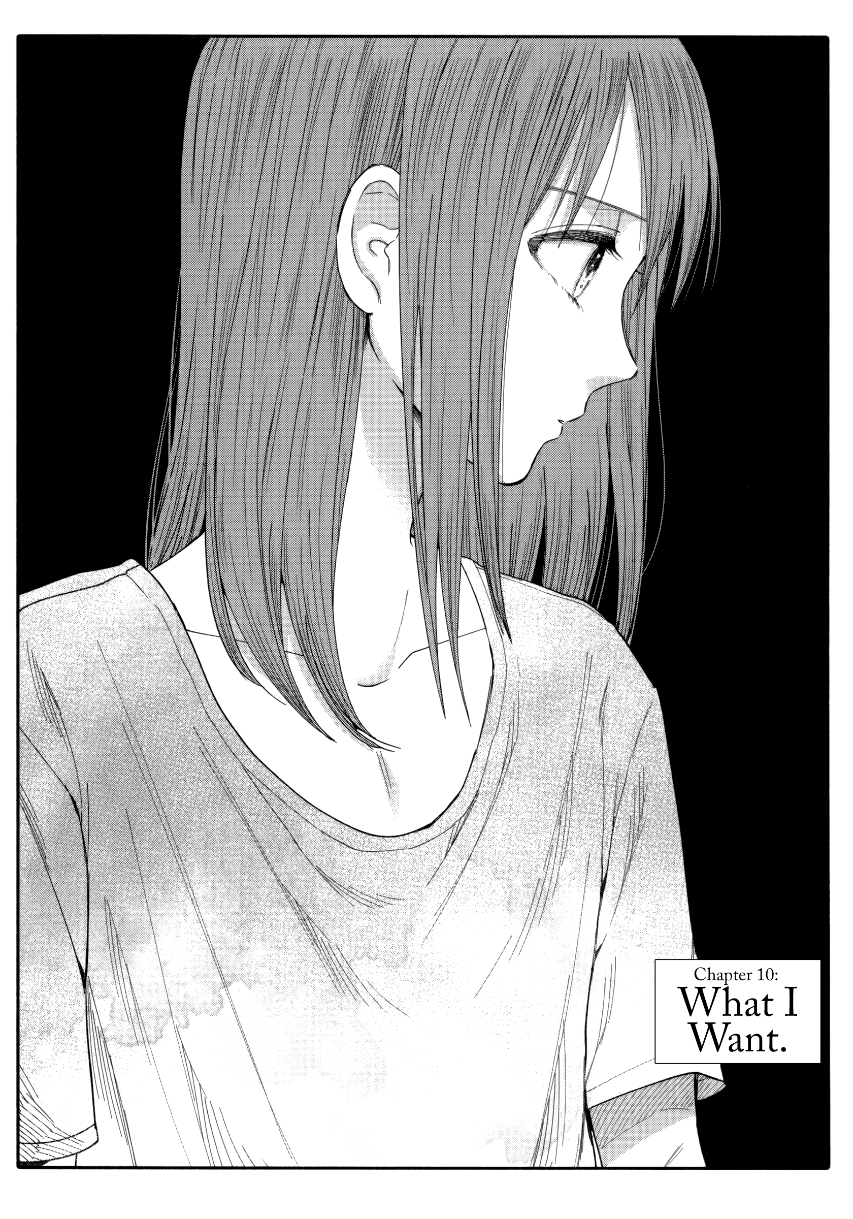 Page 8 of Chapter 10