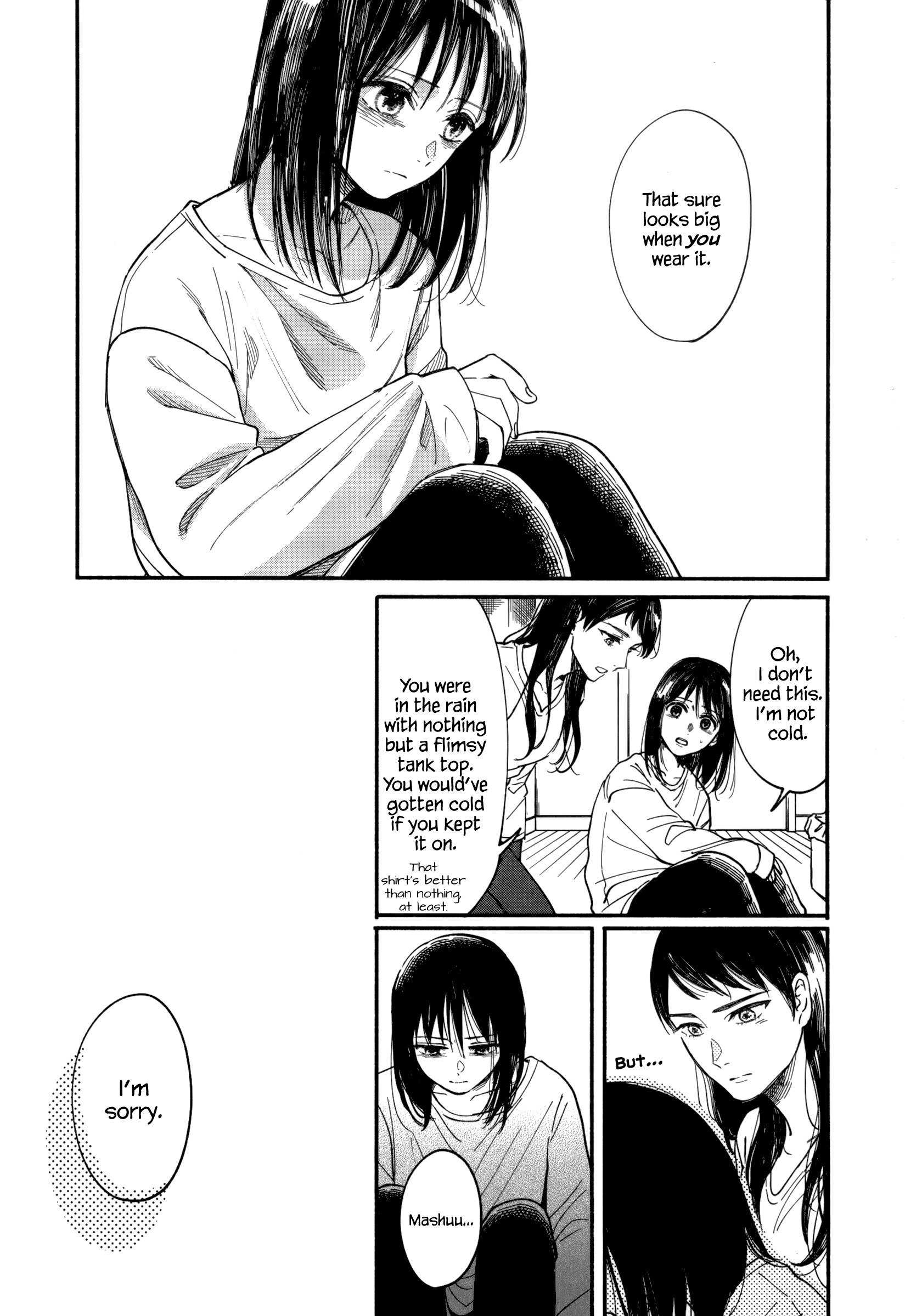 Page 9 of Chapter 10