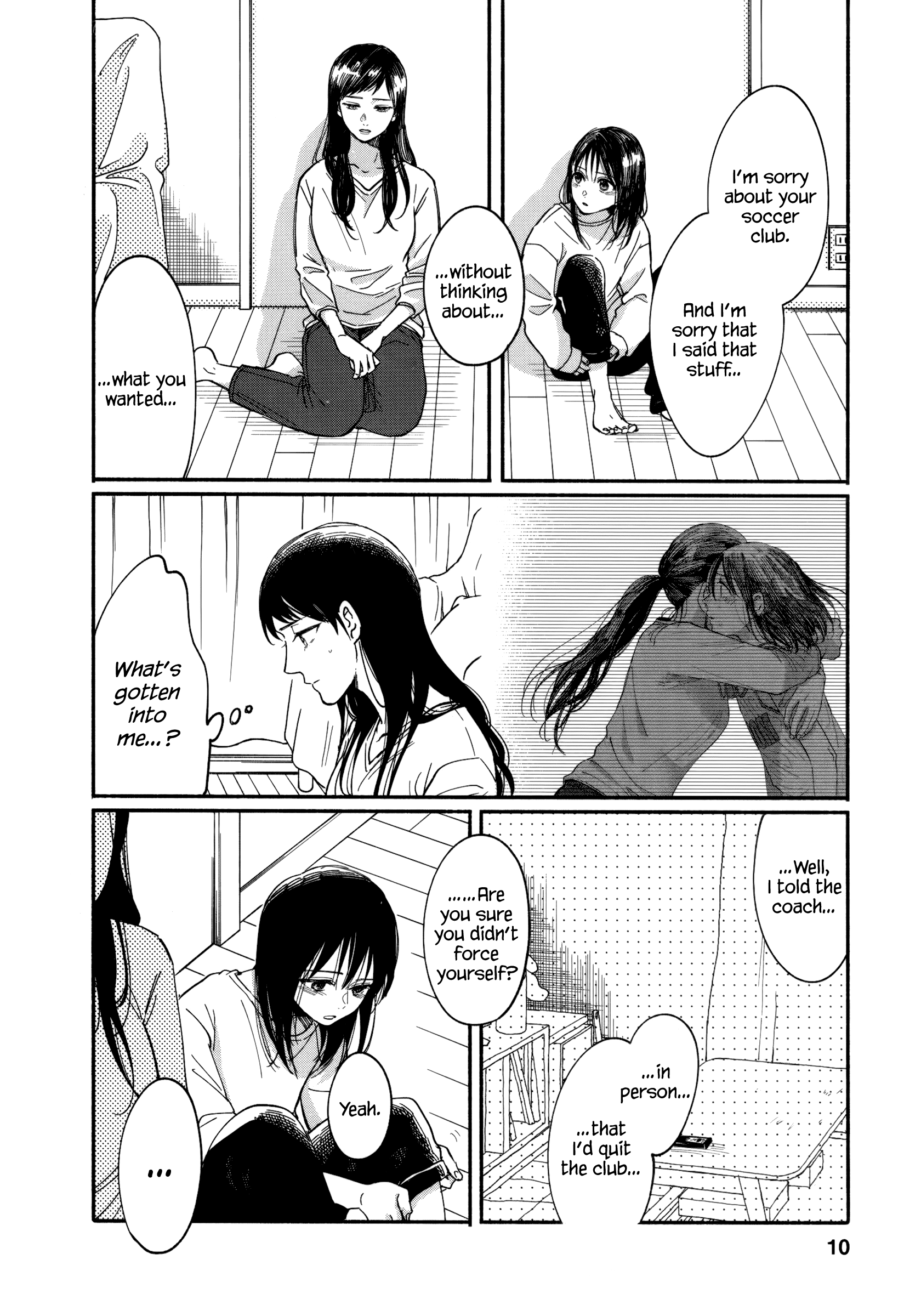 Page 10 of Chapter 10