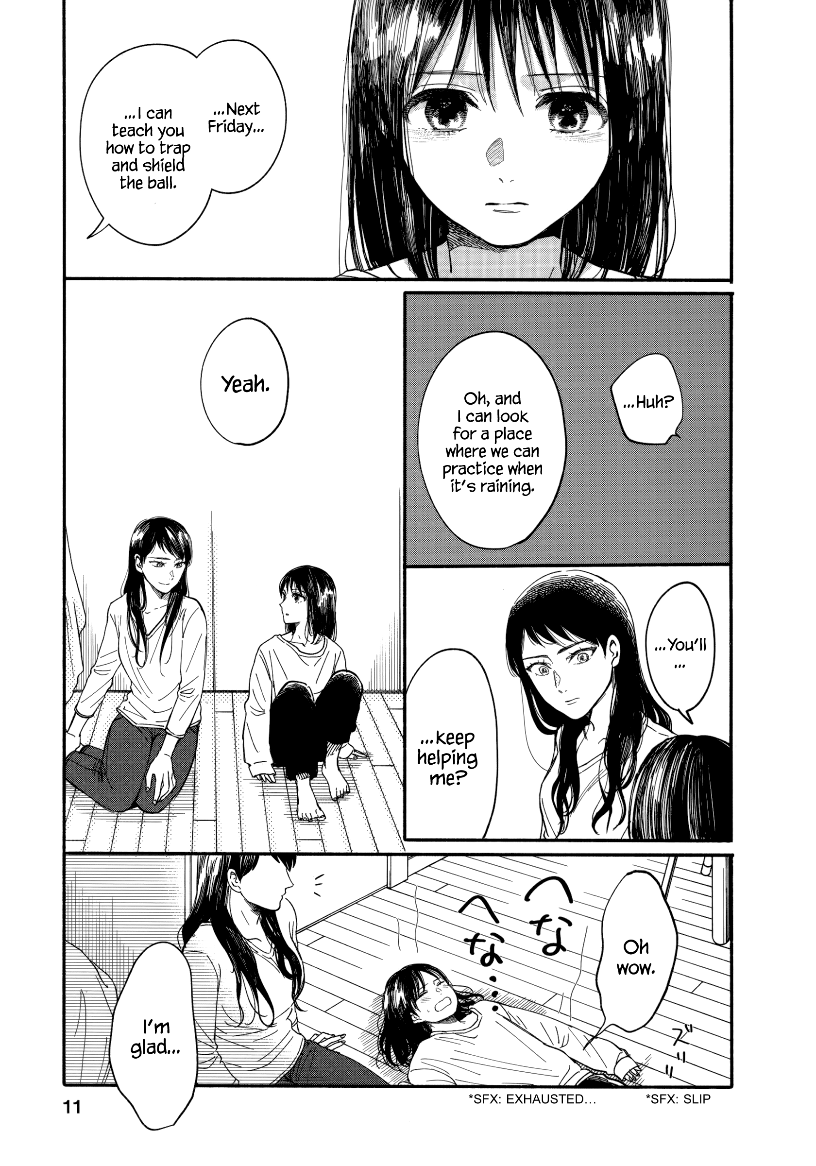 Page 11 of Chapter 10