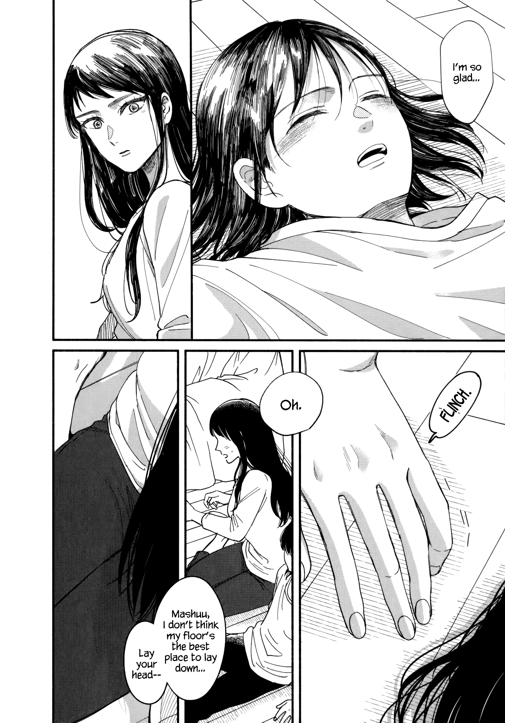Page 12 of Chapter 10