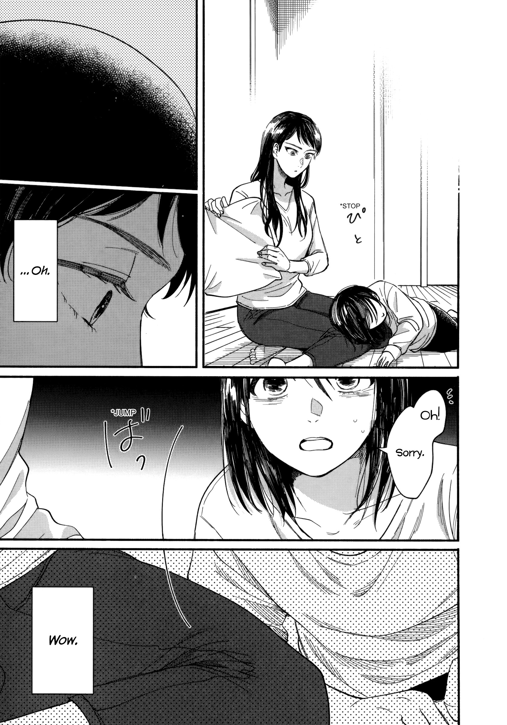 Page 13 of Chapter 10