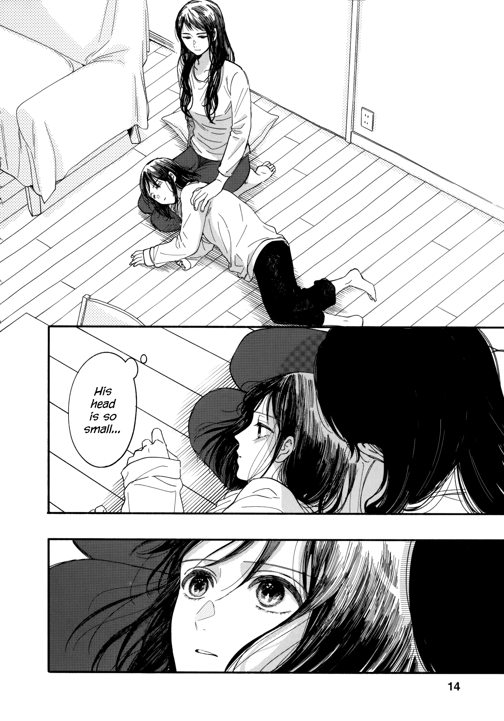 Page 14 of Chapter 10