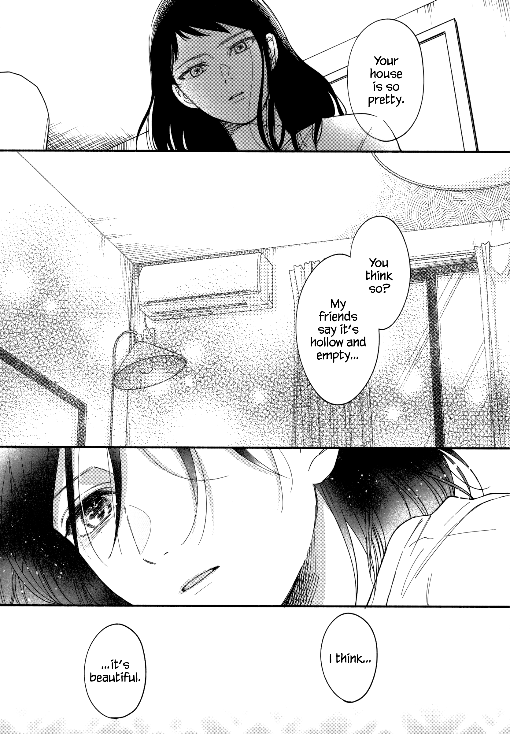 Page 15 of Chapter 10