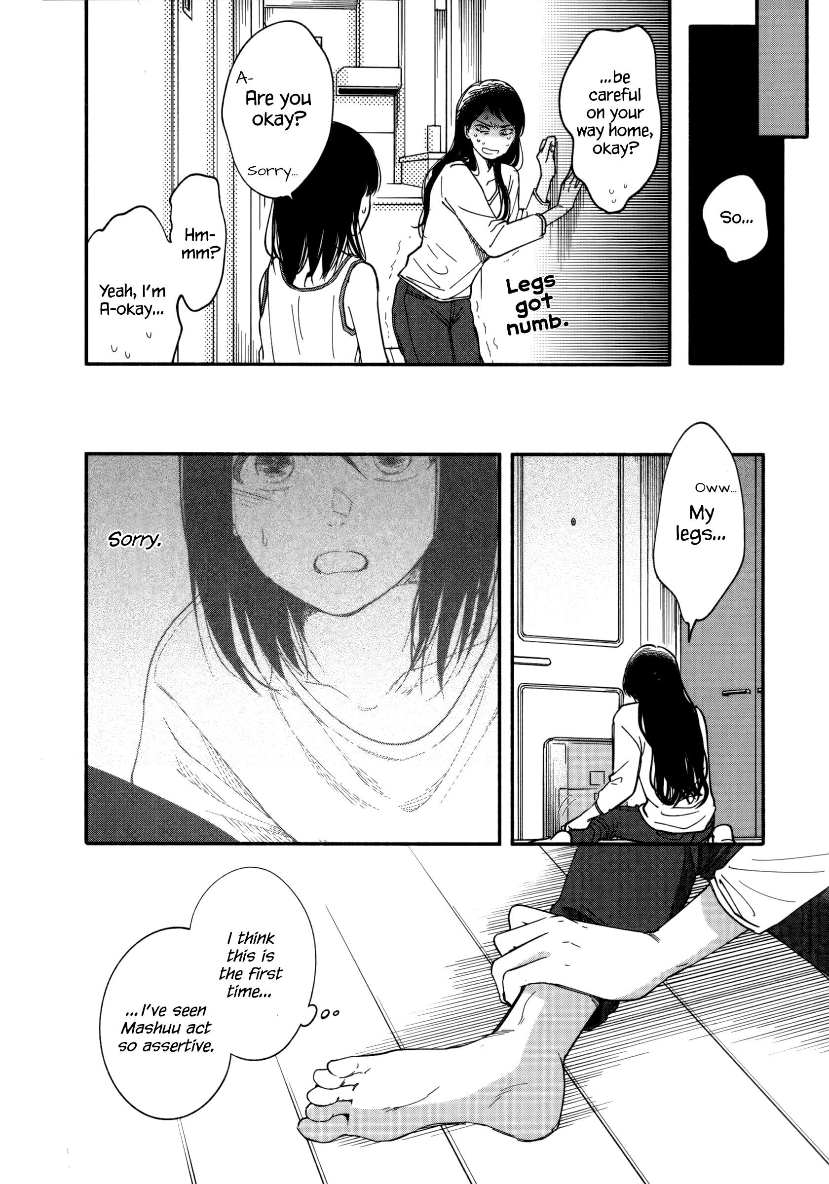 Page 16 of Chapter 10