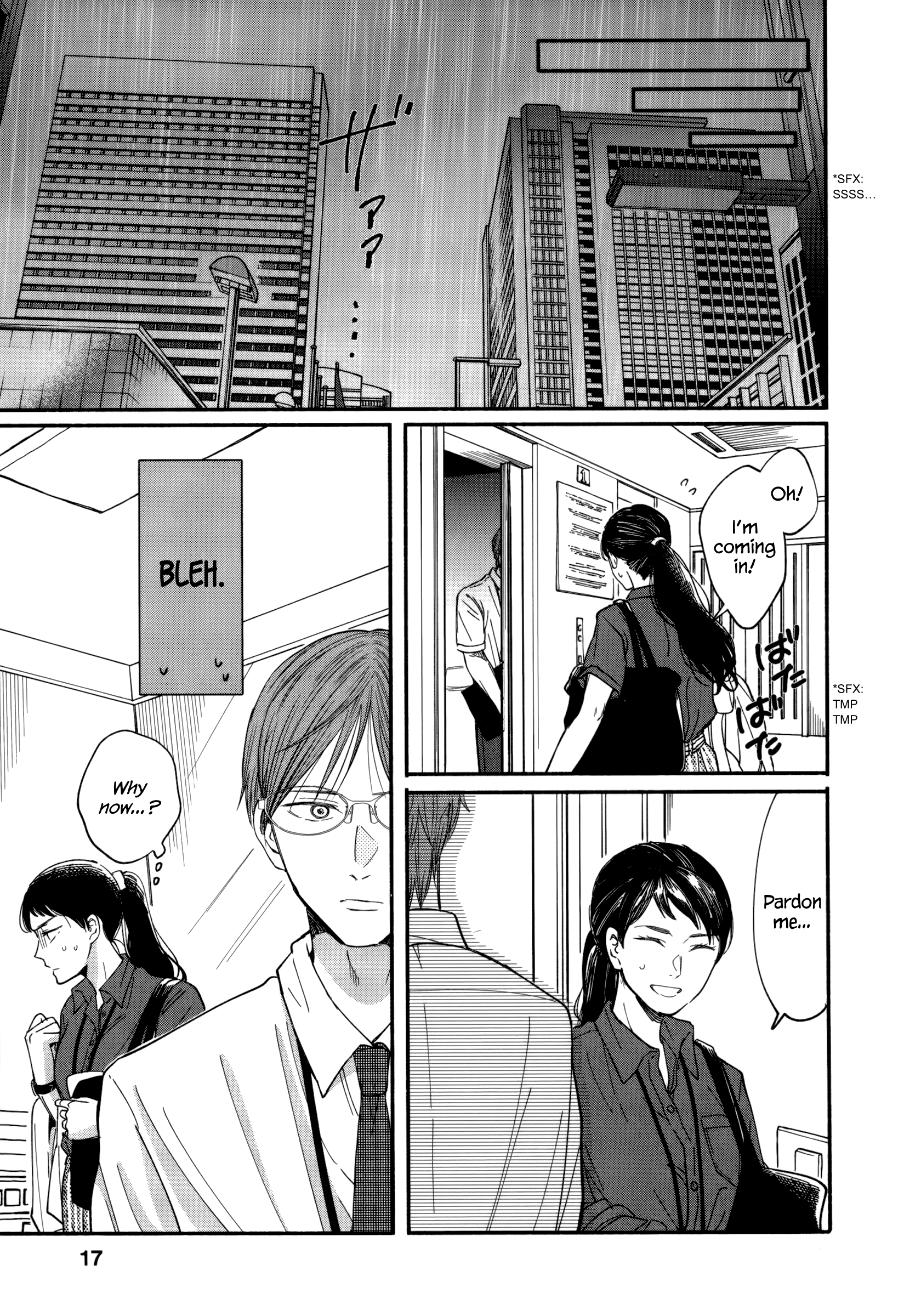 Page 17 of Chapter 10