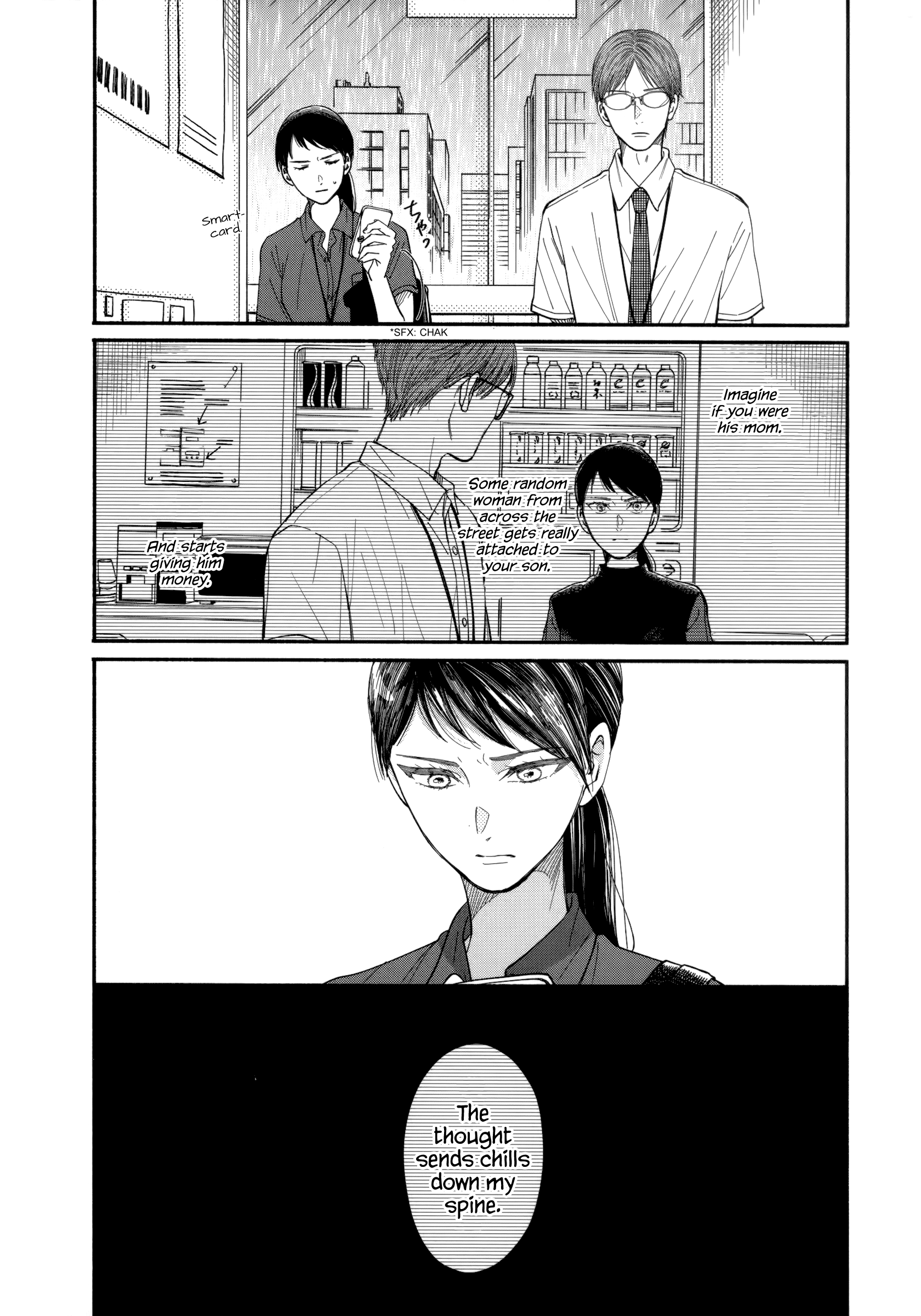 Page 18 of Chapter 10