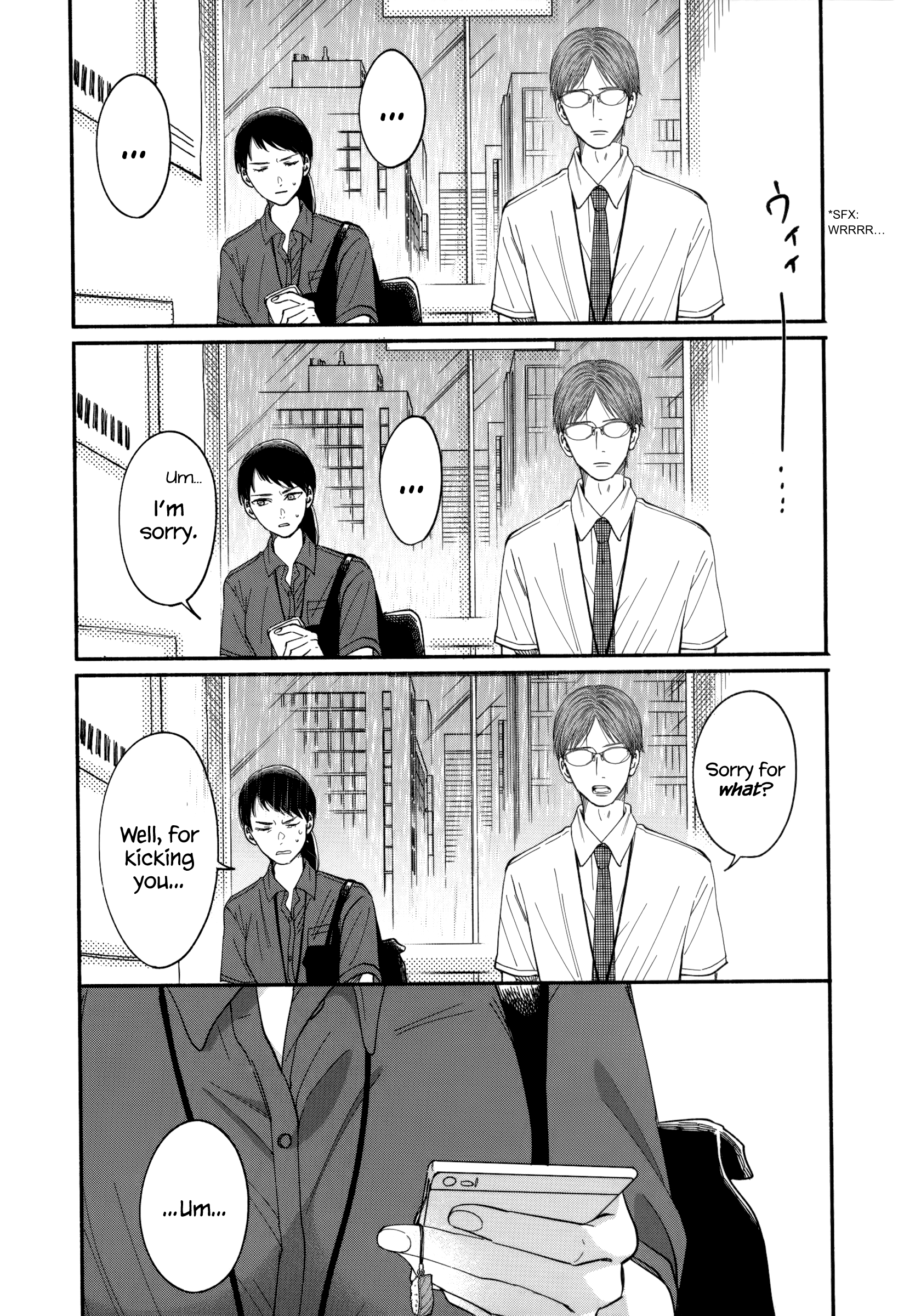 Page 19 of Chapter 10