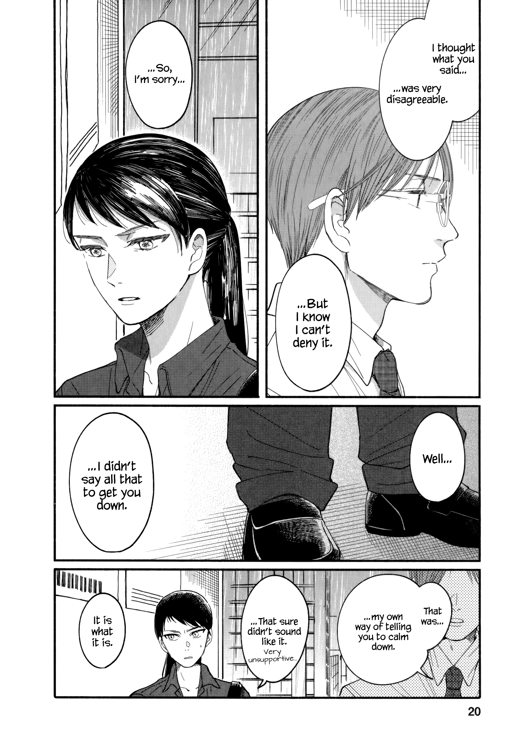 Page 20 of Chapter 10
