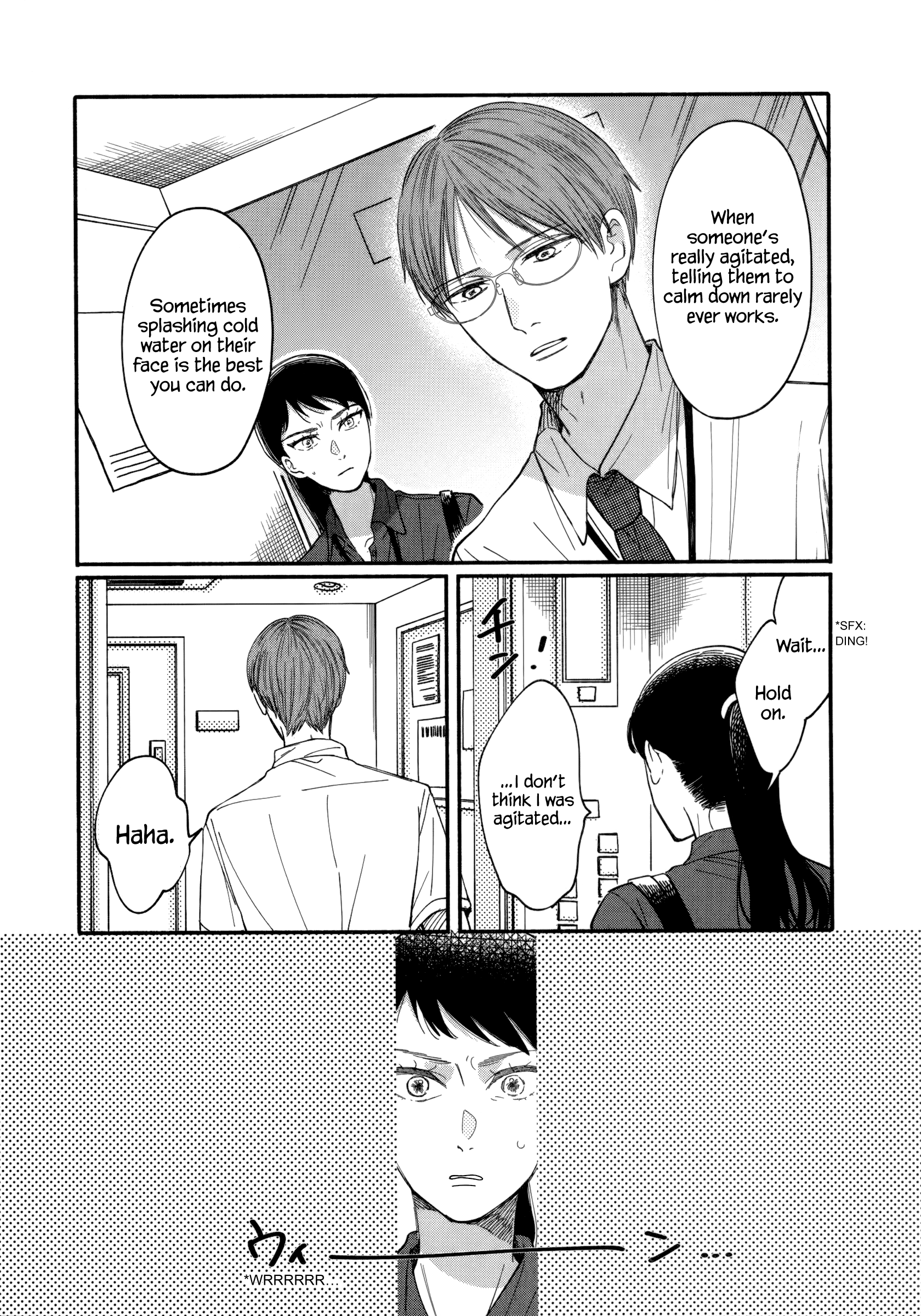 Page 21 of Chapter 10