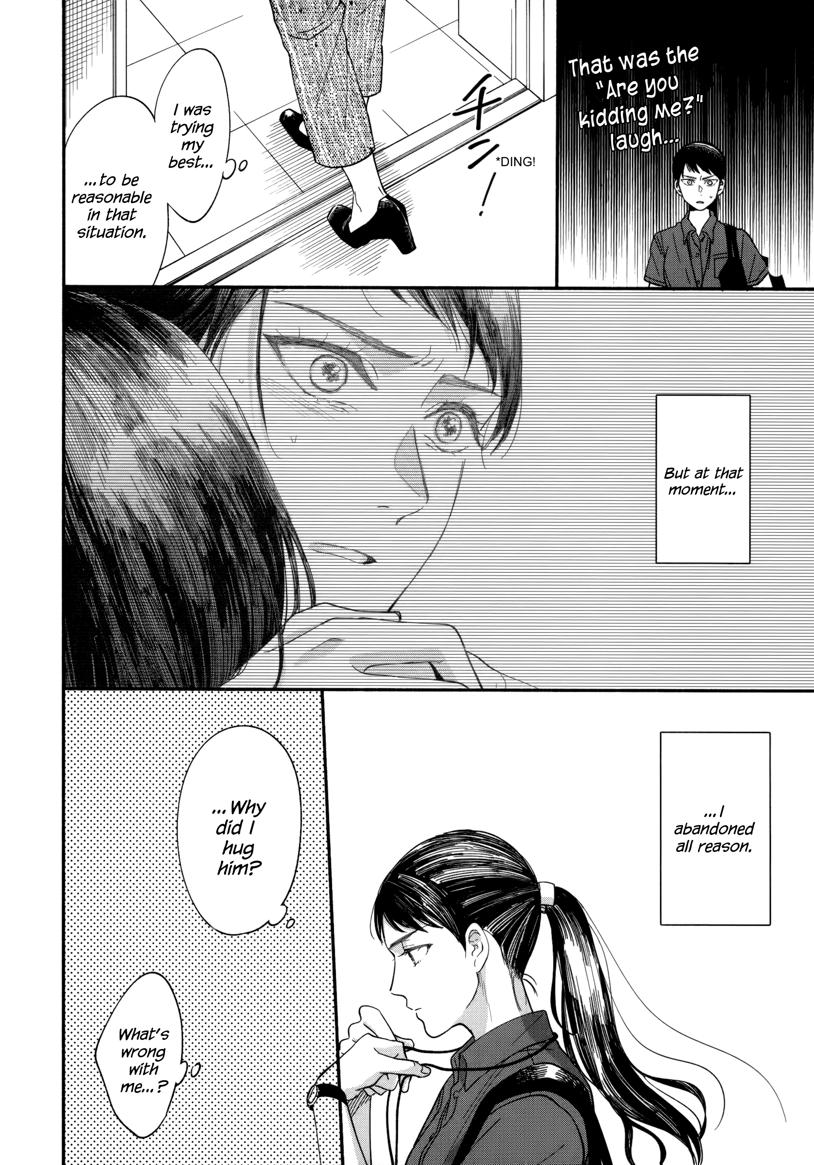 Page 22 of Chapter 10