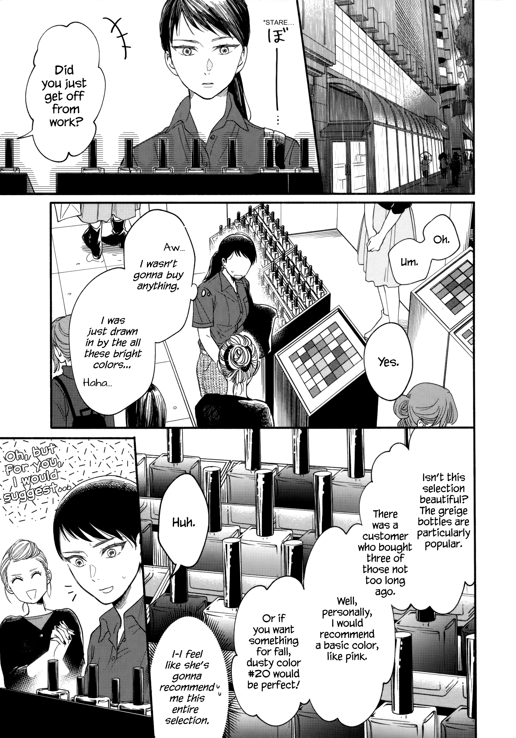 Page 23 of Chapter 10