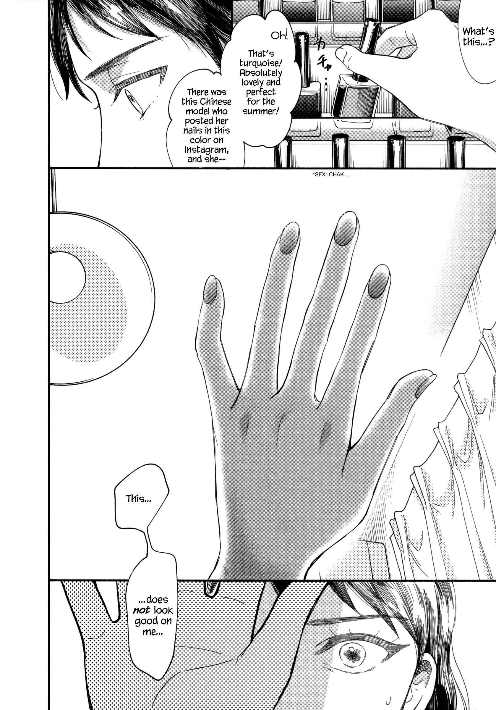 Page 24 of Chapter 10