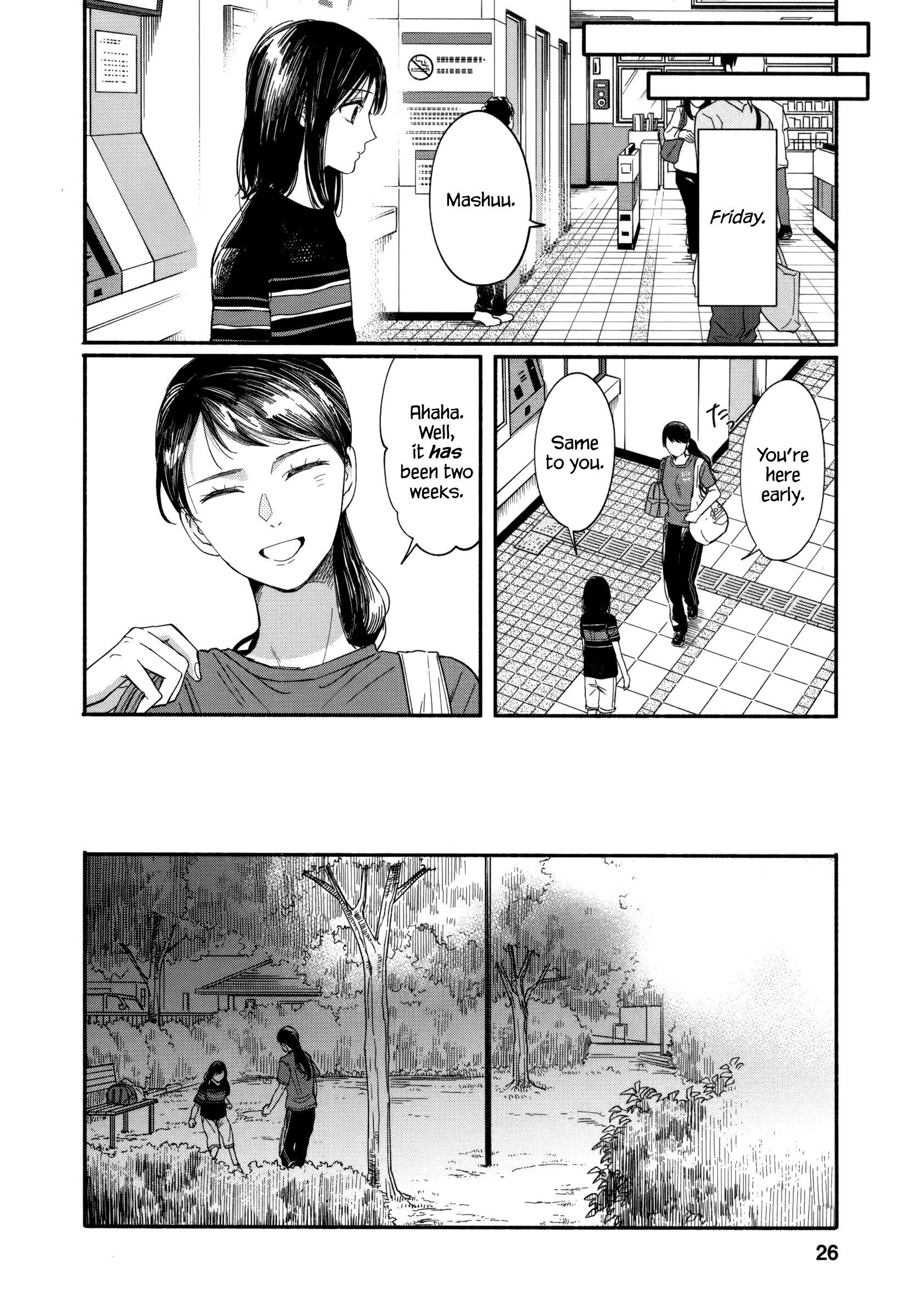Page 26 of Chapter 10