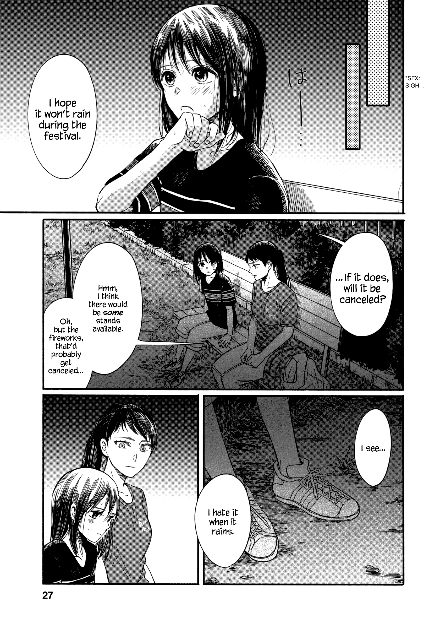 Page 27 of Chapter 10