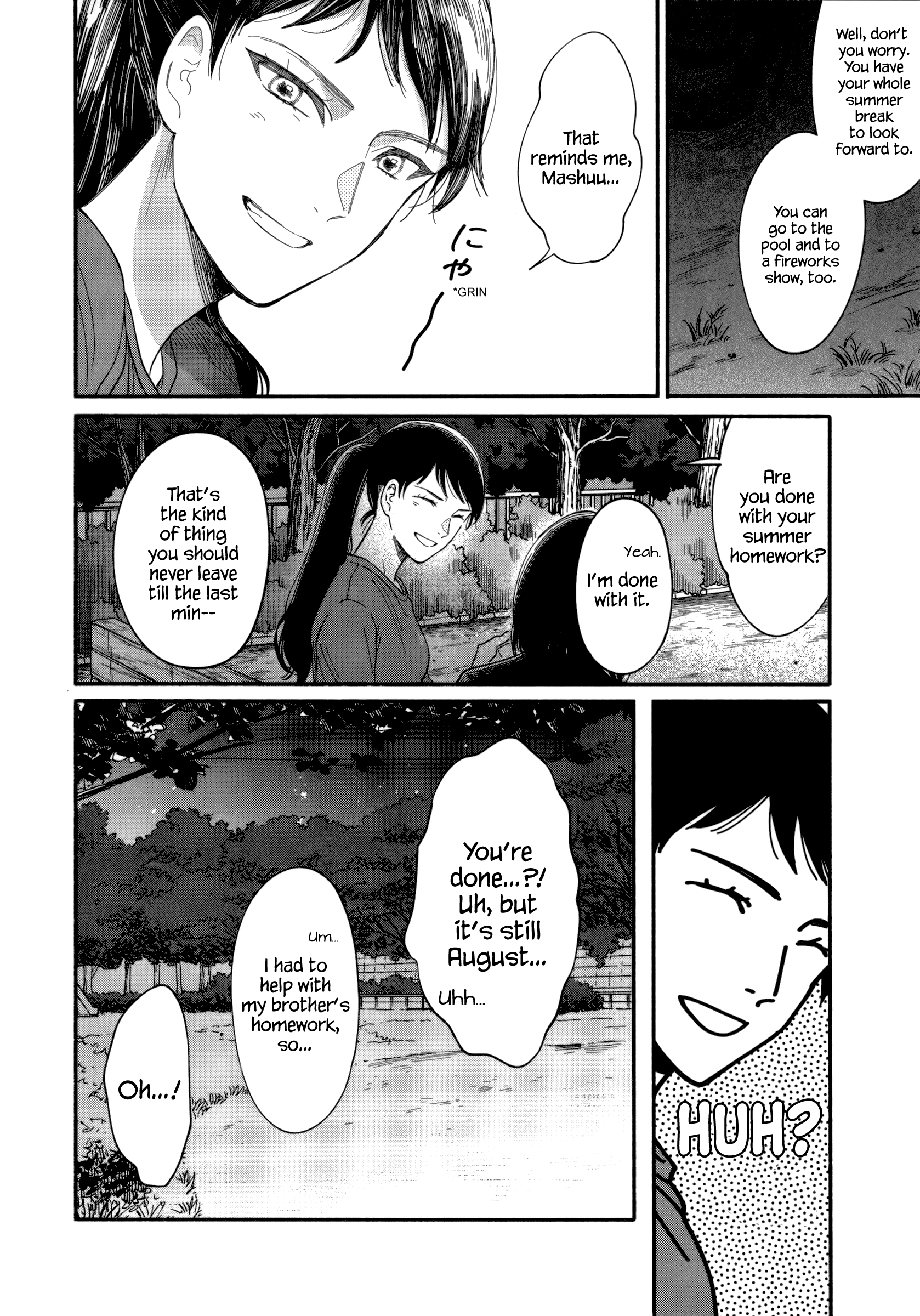 Page 28 of Chapter 10
