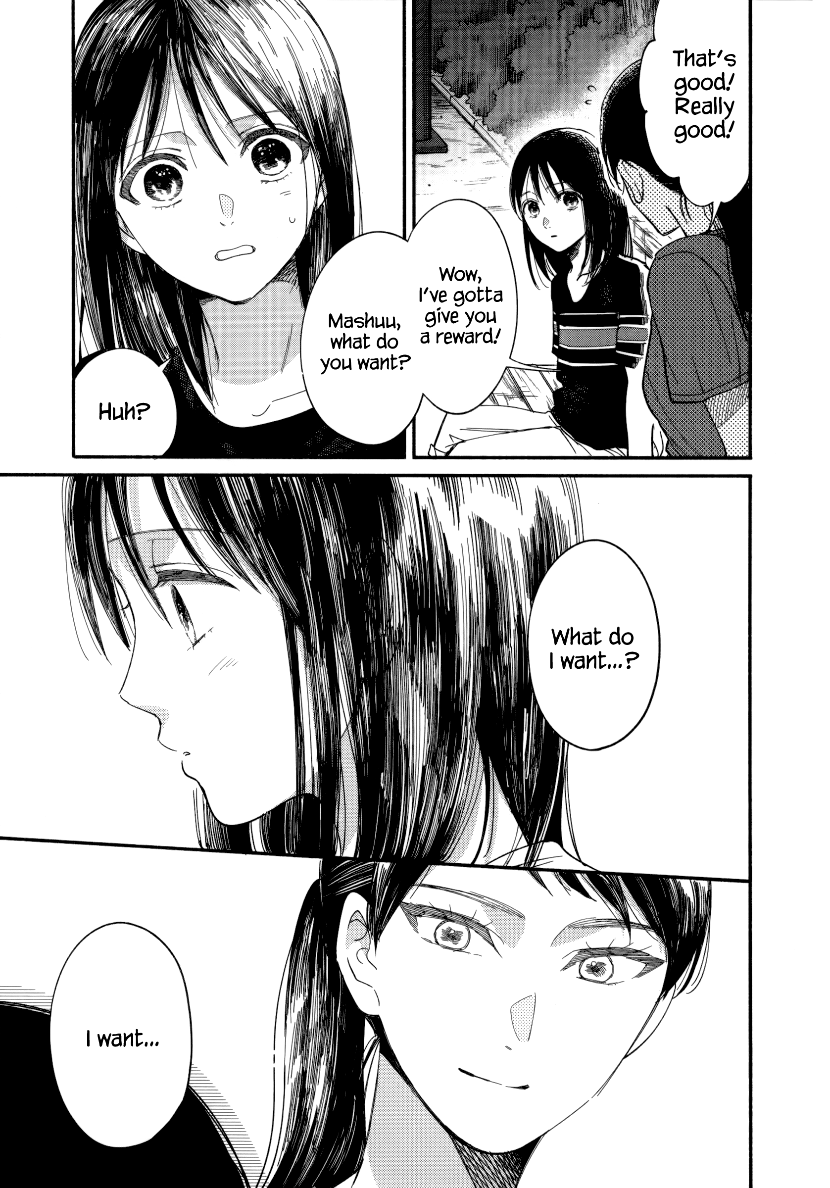 Page 29 of Chapter 10