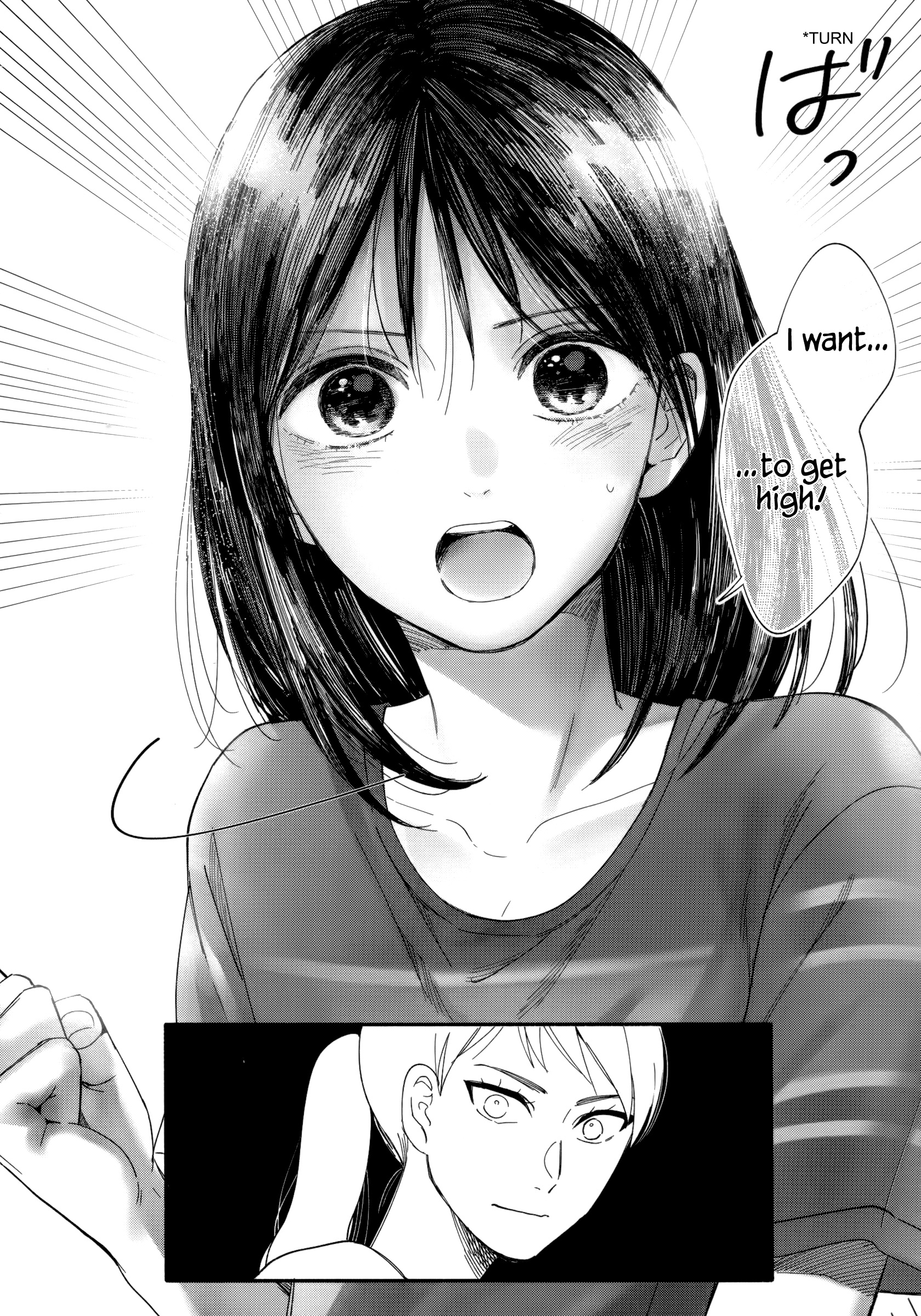 Page 30 of Chapter 10